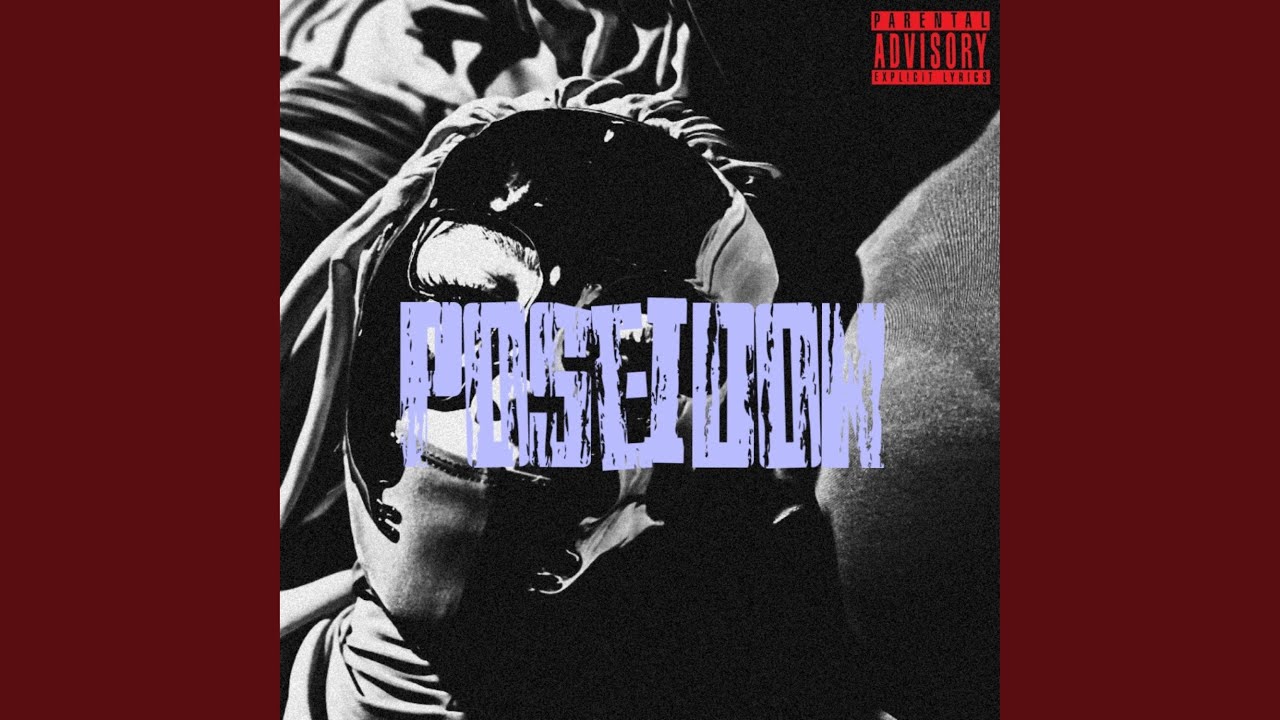 Watch POSEIDON on YouTube Watch POSEIDON on YouTube