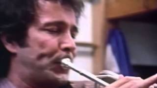 Video thumbnail of "Herb Alpert | Rise | 1979"