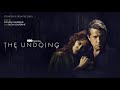 The Undoing Official Soundtrack | Full Album - Evgueni & Sacha Galperine | WaterTower