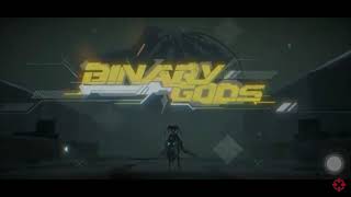 TOP 5 MOBILE ACTION GAMES 2021 screenshot 4