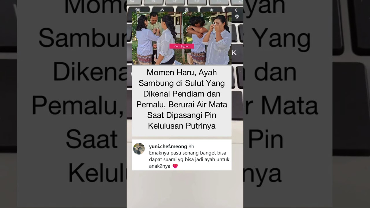  - HeartVod