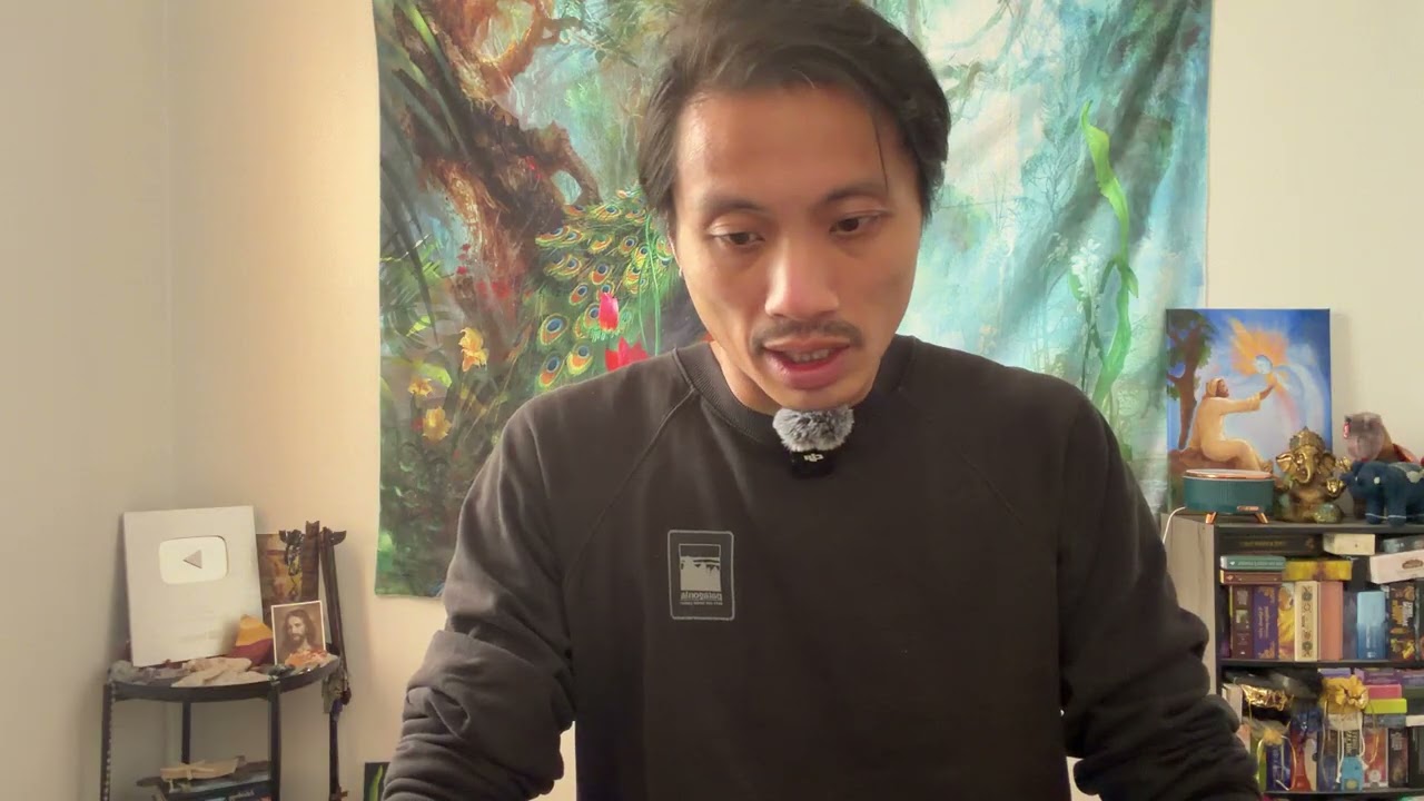 ♑︎ Capricorn NEW Love 🌹💖🎄: Deep Down In Their SOUL, They Want THIS! 💖👑