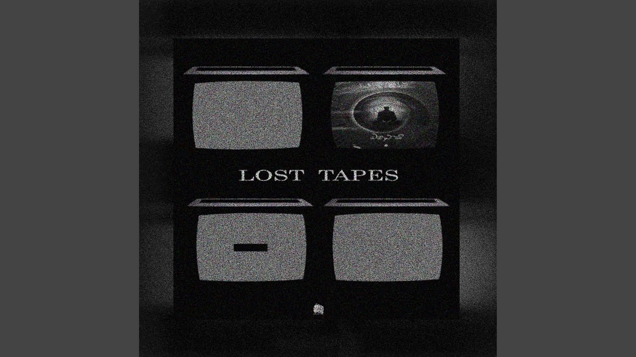Watch MISSINGPROJECTFILE on YouTube Watch MISSINGPROJECTFILE on YouTube