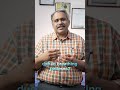 The Breathing Book Every Doctor Should Read | A Surprising Health Discovery