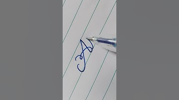 "𝑨𝒍𝒊𝒚𝒂" 𝒏𝒂𝒎𝒆 𝒊𝒏 𝒄𝒖𝒓𝒔𝒊𝒗𝒆 𝒉𝒂𝒏𝒅𝒘𝒓𝒊𝒕𝒊𝒏𝒈#𝒗𝒊𝒓𝒂𝒍 #𝒕𝒓𝒆𝒏𝒅𝒊𝒏𝒈#𝒔𝒉𝒐𝒓𝒕𝒗𝒊𝒅𝒆𝒐#𝒏𝒂𝒎𝒆#𝒚𝒐𝒖𝒕𝒖𝒃𝒆#𝒔𝒉𝒐𝒓𝒕𝒔🙏🙏