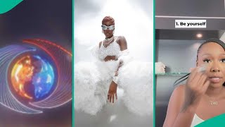 10 Must-Know Tips for BBNaija Season 10 | Tolani Baj’s Ultimate Guide for Aspiring Housemates