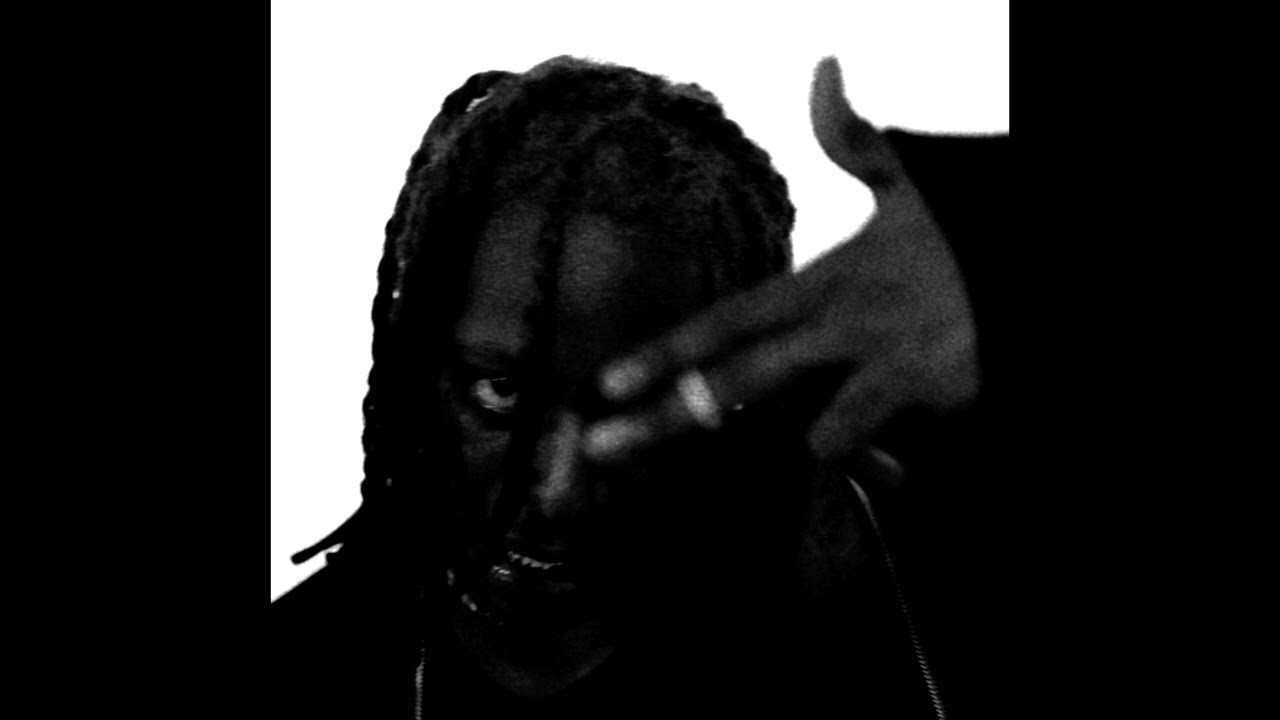 UnoTheActivist No Strangers (prod. Krookz) YouTube