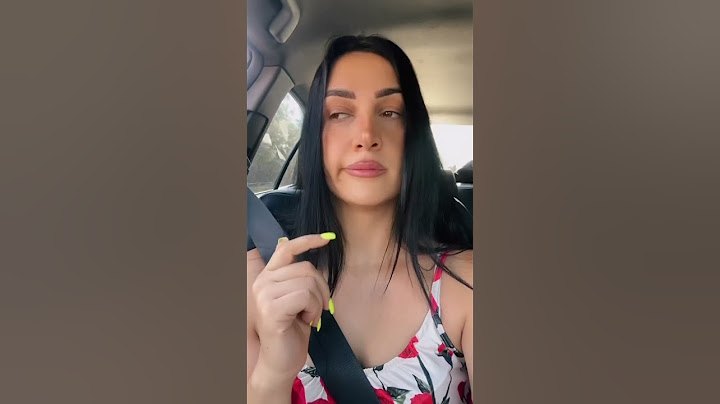 Ինչ մոռացա ասեմ որ անում են հայ կանայք😆😁😬 #юмор #humor #comedy #funny
