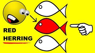 Learn English - RED - Meaning, Vocabulary Lesson with Pictures and Examples - YouTube