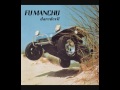 Fu manchu  daredevil full album 1995