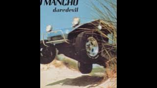 Fu Manchu - Daredevil (Full Album 1995)