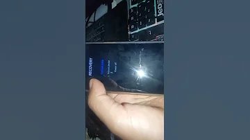 كيفية ﻓﻮﺭﻣﺎﺕ و ضبط المصنع هواتف اوبو OPPO ColorOS 13 