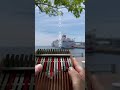 夏になると聴きたくなる曲