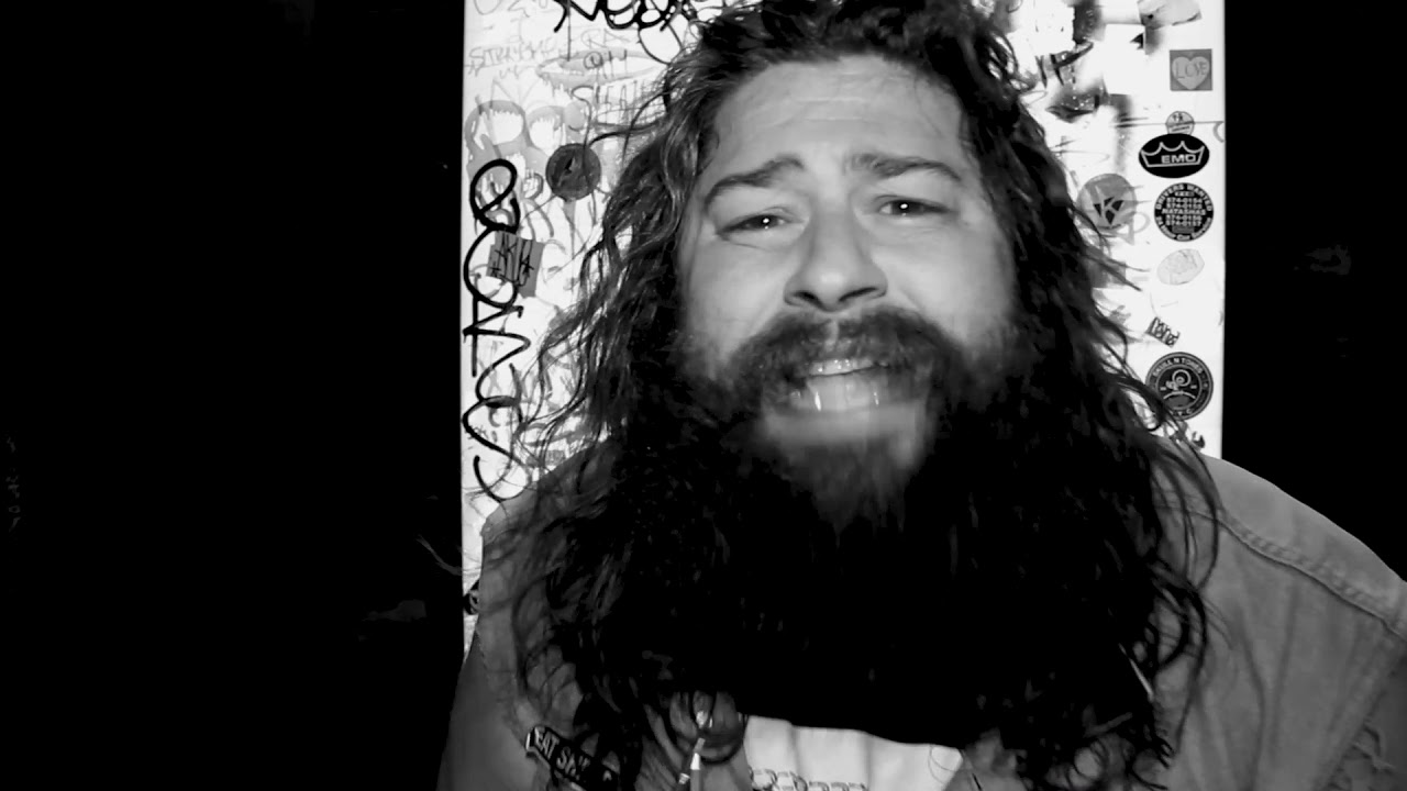 Casanova Valentine CZW Promo