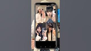 Lisa Instagram story 💗 #shorts #lisa #lalisa #tiktok #kpop #fyp #instagramstory #fypシ #lalisamanoban