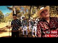 MASITA PA RATO MAKA MONTANA EN VIVO MASITA PA RATO MAKA MONTANA EN VIVO