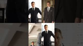 Música Chill Para Trabajar