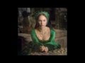 Miniature de la vidéo de la chanson Greensleeves
