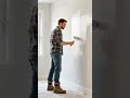 house restoration video#houseforsale #houserestoration #scary