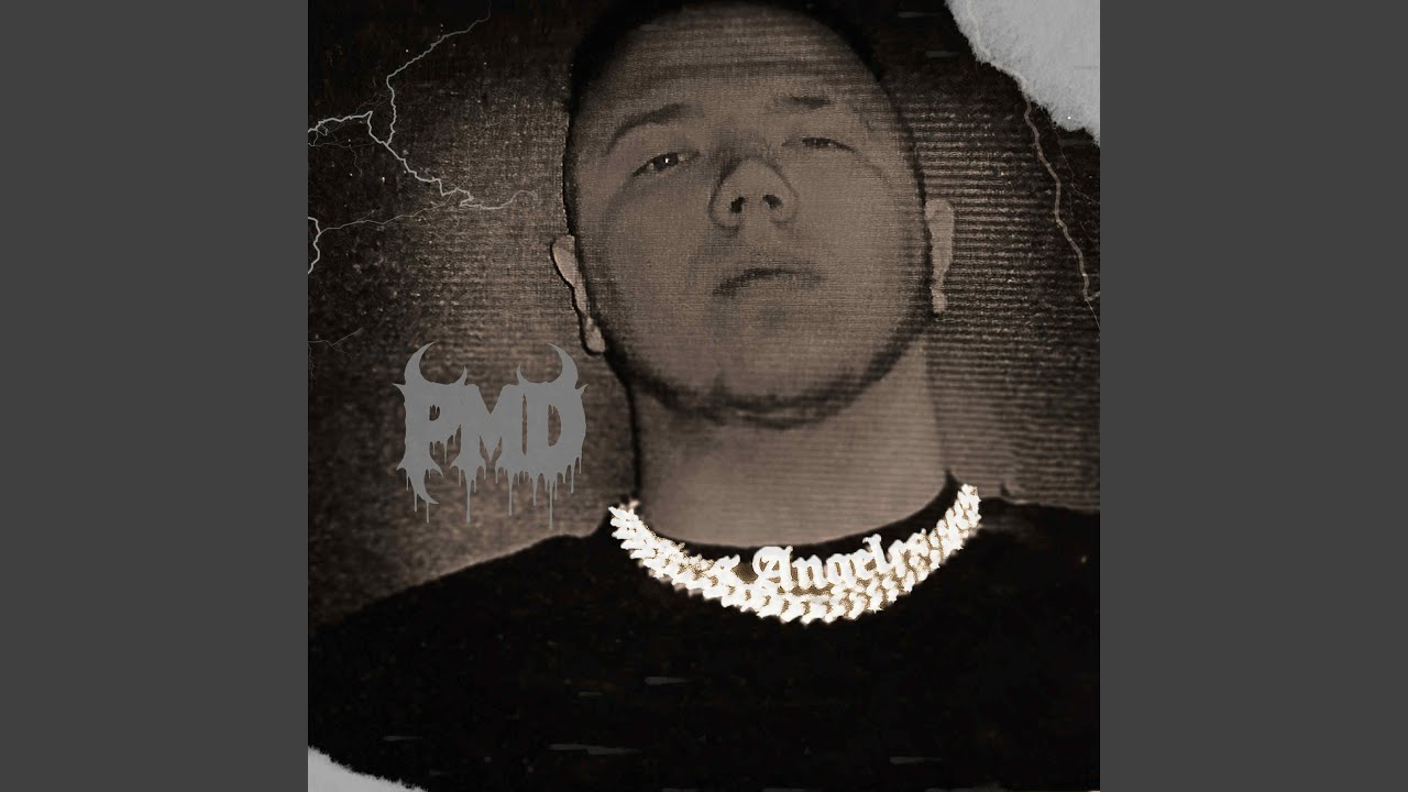 Watch chain on YouTube Watch chain on YouTube