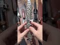 Do you like this knife? #foryou #camping #blade #outdoors #hunting #survival #gift #fruit #knifelife