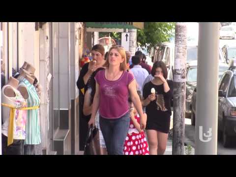 ავტოსადგურების საჭიროება