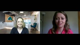 Bytes & Insights | Data Science Career Chat: Inside the Hiring Process
