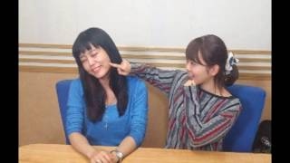 【声優無法地帯】沢城みゆき&福圓美里 爆笑フリートーク 後半 福圓美里 検索動画48 【声優無法地帯】沢城みゆき&福圓美里 爆笑フリートーク 後半 福圓美里 検索動画 48
