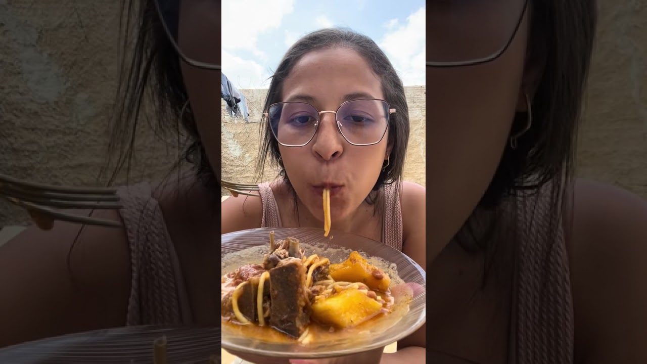 Uma delícia essa carne #shortvideo  #shortsfeed  #shortsvideo  #shorts  #short  #short  #shortsviral