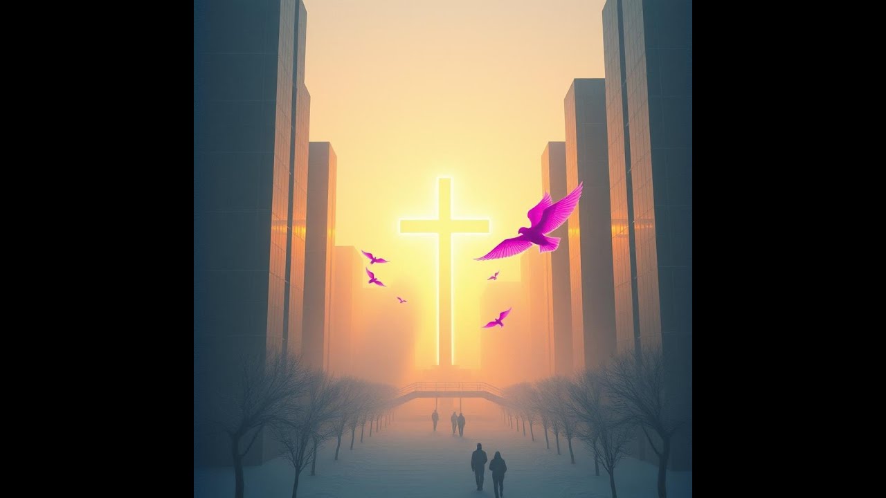 Qui retourne à ce qu'il a vomi ?