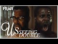 Gabe & Abraham - Seeing Double | Us (2019)