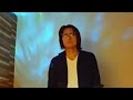 WANDS/時の扉【うたスキ動画】