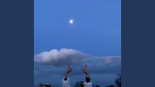 Moonlight - kid kapri