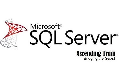 Understanding Table Partitioning in SQL Server - Part 1