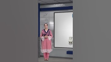 PGC Lectures-Inter Part II-Punjab Board-Physics-Chapter 21- Radio Activity