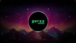 DJ TELOLET DY DJ SOPAN X BAD LIAR 🤪