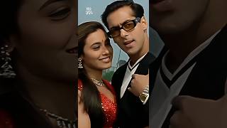 TUMSE MIL KER YE JANA HAI 😍🎧#gold90s #bollywoodsongs #90s