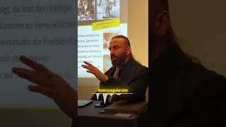 Fitness Coach vs. Personal Trainer ( income)تفاوت درآمد مربی فیتنس و پرسونال ترینر #gym #motivation