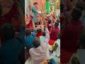جشن عید غدیر Lجناب شراد نقوی جناب بلال کاظمی جناب قرطاس کربلایی ویروسی مثل 