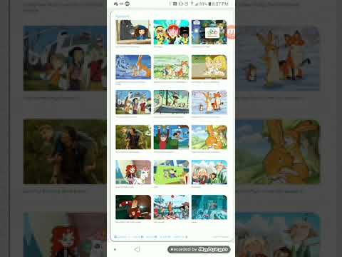 My Review On The SLR Productions Shows Part 1