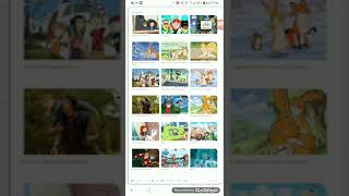 My Review On The Slr Productions Shows. Part 1