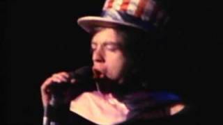 Video thumbnail of "Jumpin' Jack Flash　－　The Rolling Stones"