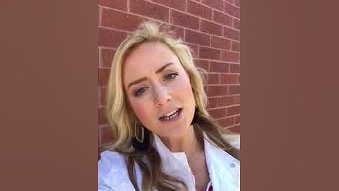 How to Optimize Your Old Blog Posts to Boost Traffic