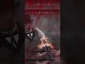 Dead Man Rises #huntshowdown #gaming #shorts