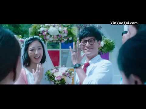 160705 EXO SUHO CHEN - 《美好的意外》Beautiful Accident