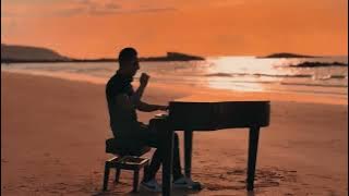 Canon In D Deep House Remix   Alexandre Pachabezian