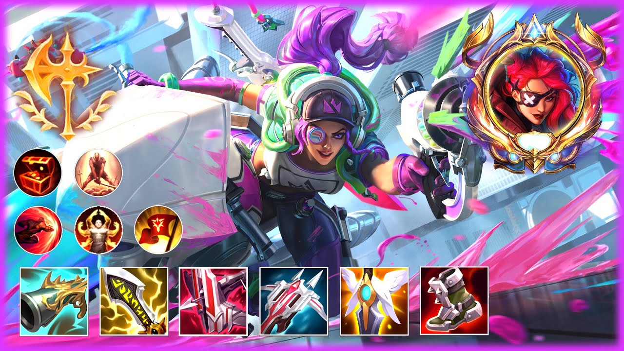 САМИРА МОНТАЖ 2025 - ИДЕАЛЬНО