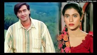 Dekho Na Ye Kismat Ki Majburi (Full Video Song) | Kismat Ka To Yahi Fasana Hai | Hindi Old Songs
