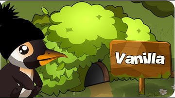 First En Vanilla | Camara Rapida | Niiqow | Transformice