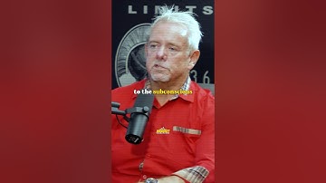 DO THIS to rewire your neural pathways and re-program your SUBCONSCIOUS MIND | Bobb Kelly